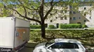 Lägenhet att hyra, Västerort, Multrågatan<span class="blurred street-number" onclick="ProcessAdRequest(5869736)"><span class="hint">Se väg-nr</span>[xxxxxxxx]</span><span class="hglt"> (endast byte)</span>