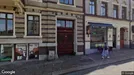 Lägenhet att hyra, Göteborg Centrum, Haga Kyrkogata<span class="blurred street-number" onclick="ProcessAdRequest(5869737)"><span class="hint">Se väg-nr</span>[xxxxxxxx]</span><span class="hglt"> (endast byte)</span>