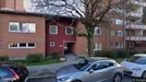Lägenhet att hyra, Gävle, Staffansgatan<span class="blurred street-number" onclick="ProcessAdRequest(5869816)"><span class="hint">Se väg-nr</span>[xxxxxxxx]</span>