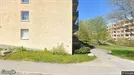 Lägenhet att hyra, Tyresö, Granbacksvägen<span class="blurred street-number" onclick="ProcessAdRequest(5869822)"><span class="hint">Se väg-nr</span>[xxxxxxxx]</span>