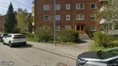 Lägenhet att hyra, Solna, Vintervägen<span class="blurred street-number" onclick="ProcessAdRequest(5869824)"><span class="hint">Se väg-nr</span>[xxxxxxxx]</span>