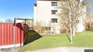 Lägenhet att hyra, Växjö, Raskens väg<span class="blurred street-number" onclick="ProcessAdRequest(5869825)"><span class="hint">Se väg-nr</span>[xxxxxxxx]</span>