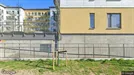 Lägenhet att hyra, Bjuv, Malakitgatan<span class="blurred street-number" onclick="ProcessAdRequest(5869828)"><span class="hint">Se väg-nr</span>[xxxxxxxx]</span>