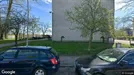 Lägenhet att hyra, Rosengård, Thomsons väg<span class="blurred street-number" onclick="ProcessAdRequest(5869834)"><span class="hint">Se väg-nr</span>[xxxxxxxx]</span>