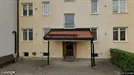 Lägenhet att hyra, Norrköping, Ljuragatan<span class="blurred street-number" onclick="ProcessAdRequest(5869844)"><span class="hint">Se väg-nr</span>[xxxxxxxx]</span>