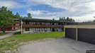 Lägenhet att hyra, Sandviken, Smultronbacken<span class="blurred street-number" onclick="ProcessAdRequest(5869846)"><span class="hint">Se väg-nr</span>[xxxxxxxx]</span>