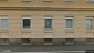 Lägenhet att hyra, Jönköping, Vedtorget<span class="blurred street-number" onclick="ProcessAdRequest(5869847)"><span class="hint">Se väg-nr</span>[xxxxxxxx]</span>