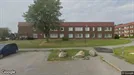Rum att hyra, Finspång, Hårstorpsvägen<span class="blurred street-number" onclick="ProcessAdRequest(5869849)"><span class="hint">Se väg-nr</span>[xxxxxxxx]</span>