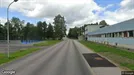 Lägenhet att hyra, Alvesta, Storgatan<span class="blurred street-number" onclick="ProcessAdRequest(5869852)"><span class="hint">Se väg-nr</span>[xxxxxxxx]</span>