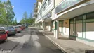Lägenhet att hyra, Skellefteå, Annastigen<span class="blurred street-number" onclick="ProcessAdRequest(5869854)"><span class="hint">Se väg-nr</span>[xxxxxxxx]</span>