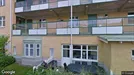 Lägenhet att hyra, Skellefteå, Annastigen<span class="blurred street-number" onclick="ProcessAdRequest(5869857)"><span class="hint">Se väg-nr</span>[xxxxxxxx]</span>