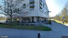 Lägenhet att hyra, Växjö, Framtidsvägen<span class="blurred street-number" onclick="ProcessAdRequest(5869859)"><span class="hint">Se väg-nr</span>[xxxxxxxx]</span>