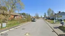 Lägenhet att hyra, Skellefteå, Hemvägen<span class="blurred street-number" onclick="ProcessAdRequest(5869860)"><span class="hint">Se väg-nr</span>[xxxxxxxx]</span>