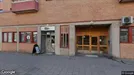 Lägenhet att hyra, Malmö Centrum, Friisgatan<span class="blurred street-number" onclick="ProcessAdRequest(5869864)"><span class="hint">Se väg-nr</span>[xxxxxxxx]</span>