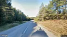 Lägenhet att hyra, Borås, Nya Vägen<span class="blurred street-number" onclick="ProcessAdRequest(5869865)"><span class="hint">Se väg-nr</span>[xxxxxxxx]</span>