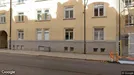 Lägenhet att hyra, Norrköping, Nygatan<span class="blurred street-number" onclick="ProcessAdRequest(5869868)"><span class="hint">Se väg-nr</span>[xxxxxxxx]</span>