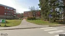 Lägenhet att hyra, Eskilstuna, Skrinnarvägen<span class="blurred street-number" onclick="ProcessAdRequest(5869869)"><span class="hint">Se väg-nr</span>[xxxxxxxx]</span>