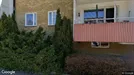 Lägenhet att hyra, Alvesta, Hjortsbergavägen<span class="blurred street-number" onclick="ProcessAdRequest(5869886)"><span class="hint">Se väg-nr</span>[xxxxxxxx]</span>