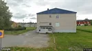 Lägenhet att hyra, Hudiksvall, Delsbo, Smedjegatan<span class="blurred street-number" onclick="ProcessAdRequest(5869888)"><span class="hint">Se väg-nr</span>[xxxxxxxx]</span>