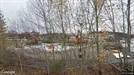 Lägenhet att hyra, Västerås, Vildrosgatan<span class="blurred street-number" onclick="ProcessAdRequest(5869891)"><span class="hint">Se väg-nr</span>[xxxxxxxx]</span>