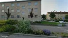Lägenhet att hyra, Varberg, Ringvägen<span class="blurred street-number" onclick="ProcessAdRequest(5869894)"><span class="hint">Se väg-nr</span>[xxxxxxxx]</span>