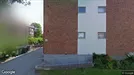 Lägenhet till salu, Lund, Vintergatan<span class="blurred street-number" onclick="ProcessAdRequest(5869913)"><span class="hint">Se väg-nr</span>[xxxxxxxx]</span>
