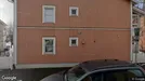 Lägenhet till salu, Umeå, Östra Prinsgatan<span class="blurred street-number" onclick="ProcessAdRequest(5869917)"><span class="hint">Se väg-nr</span>[xxxxxxxx]</span>