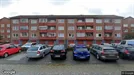 Lägenhet till salu, Malmö Centrum, Klubbegatan<span class="blurred street-number" onclick="ProcessAdRequest(5869977)"><span class="hint">Se väg-nr</span>[xxxxxxxx]</span>