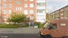 Lägenhet till salu, Malmö Centrum, Branteviksgatan<span class="blurred street-number" onclick="ProcessAdRequest(5869979)"><span class="hint">Se väg-nr</span>[xxxxxxxx]</span>