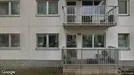 Lägenhet till salu, Malmö Centrum, Högatan<span class="blurred street-number" onclick="ProcessAdRequest(5869983)"><span class="hint">Se väg-nr</span>[xxxxxxxx]</span>