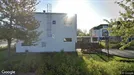 Lägenhet till salu, Kalmar, Solvägen<span class="blurred street-number" onclick="ProcessAdRequest(5869985)"><span class="hint">Se väg-nr</span>[xxxxxxxx]</span>