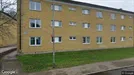 Lägenhet till salu, Mölndal, Granitvägen<span class="blurred street-number" onclick="ProcessAdRequest(5869990)"><span class="hint">Se väg-nr</span>[xxxxxxxx]</span>