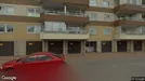 Lägenhet till salu, Järfälla, Kopparvägen<span class="blurred street-number" onclick="ProcessAdRequest(5869997)"><span class="hint">Se väg-nr</span>[xxxxxxxx]</span>