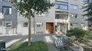 Lägenhet till salu, Malmö Centrum, Hyllie allé<span class="blurred street-number" onclick="ProcessAdRequest(5870001)"><span class="hint">Se väg-nr</span>[xxxxxxxx]</span>