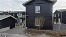 Lägenhet till salu, Huddinge, Visättra backe<span class="blurred street-number" onclick="ProcessAdRequest(5870002)"><span class="hint">Se väg-nr</span>[xxxxxxxx]</span>