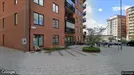 Lägenhet till salu, Södermalm, Årsta skolgränd<span class="blurred street-number" onclick="ProcessAdRequest(5870007)"><span class="hint">Se väg-nr</span>[xxxxxxxx]</span>