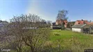 Lägenhet till salu, Simrishamn, Skillinge, Styrmansgatan<span class="blurred street-number" onclick="ProcessAdRequest(5870008)"><span class="hint">Se väg-nr</span>[xxxxxxxx]</span>