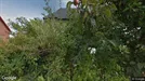 Lägenhet till salu, Simrishamn, Skillinge, Kaptensgatan<span class="blurred street-number" onclick="ProcessAdRequest(5870009)"><span class="hint">Se väg-nr</span>[xxxxxxxx]</span>