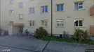 Lägenhet att hyra, Sofielund, Särlagatan<span class="blurred street-number" onclick="ProcessAdRequest(5870048)"><span class="hint">Se väg-nr</span>[xxxxxxxx]</span>