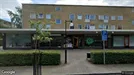 Lägenhet att hyra, Malmö Centrum, Vendelsfridsgatan<span class="blurred street-number" onclick="ProcessAdRequest(5870049)"><span class="hint">Se väg-nr</span>[xxxxxxxx]</span>