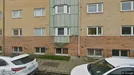 Lägenhet att hyra, Limhamn/Bunkeflo, Polgatan<span class="blurred street-number" onclick="ProcessAdRequest(5870052)"><span class="hint">Se väg-nr</span>[xxxxxxxx]</span>