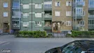 Lägenhet att hyra, Sofielund, Norra Grängesbergsgatan<span class="blurred street-number" onclick="ProcessAdRequest(5870053)"><span class="hint">Se väg-nr</span>[xxxxxxxx]</span>