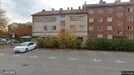Lägenhet att hyra, Sofielund, Norra Grängesbergsgatan<span class="blurred street-number" onclick="ProcessAdRequest(5870054)"><span class="hint">Se väg-nr</span>[xxxxxxxx]</span>