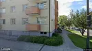 Lägenhet att hyra, Sofielund, Augustenborgsgatan<span class="blurred street-number" onclick="ProcessAdRequest(5870056)"><span class="hint">Se väg-nr</span>[xxxxxxxx]</span>
