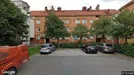 Lägenhet att hyra, Rosengård, Viborgsgatan<span class="blurred street-number" onclick="ProcessAdRequest(5870058)"><span class="hint">Se väg-nr</span>[xxxxxxxx]</span>
