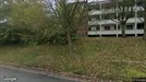 Lägenhet att hyra, Rosengård, Von Rosens väg<span class="blurred street-number" onclick="ProcessAdRequest(5870060)"><span class="hint">Se väg-nr</span>[xxxxxxxx]</span>