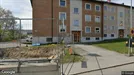 Lägenhet att hyra, Solna, Ritorpsvägen<span class="blurred street-number" onclick="ProcessAdRequest(5870076)"><span class="hint">Se väg-nr</span>[xxxxxxxx]</span>