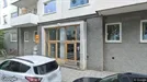 Lägenhet att hyra, Kungsholmen, Kungsklippan<span class="blurred street-number" onclick="ProcessAdRequest(5870080)"><span class="hint">Se väg-nr</span>[xxxxxxxx]</span>
