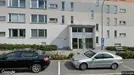 Lägenhet att hyra, Huddinge, Farsta, Ekebergabacken<span class="blurred street-number" onclick="ProcessAdRequest(5870081)"><span class="hint">Se väg-nr</span>[xxxxxxxx]</span>