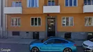 Lägenhet att hyra, Solna, Råsundavägen<span class="blurred street-number" onclick="ProcessAdRequest(5870082)"><span class="hint">Se väg-nr</span>[xxxxxxxx]</span>